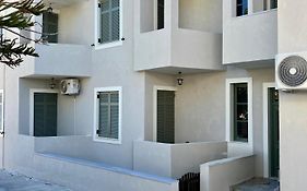 Kores Aegina