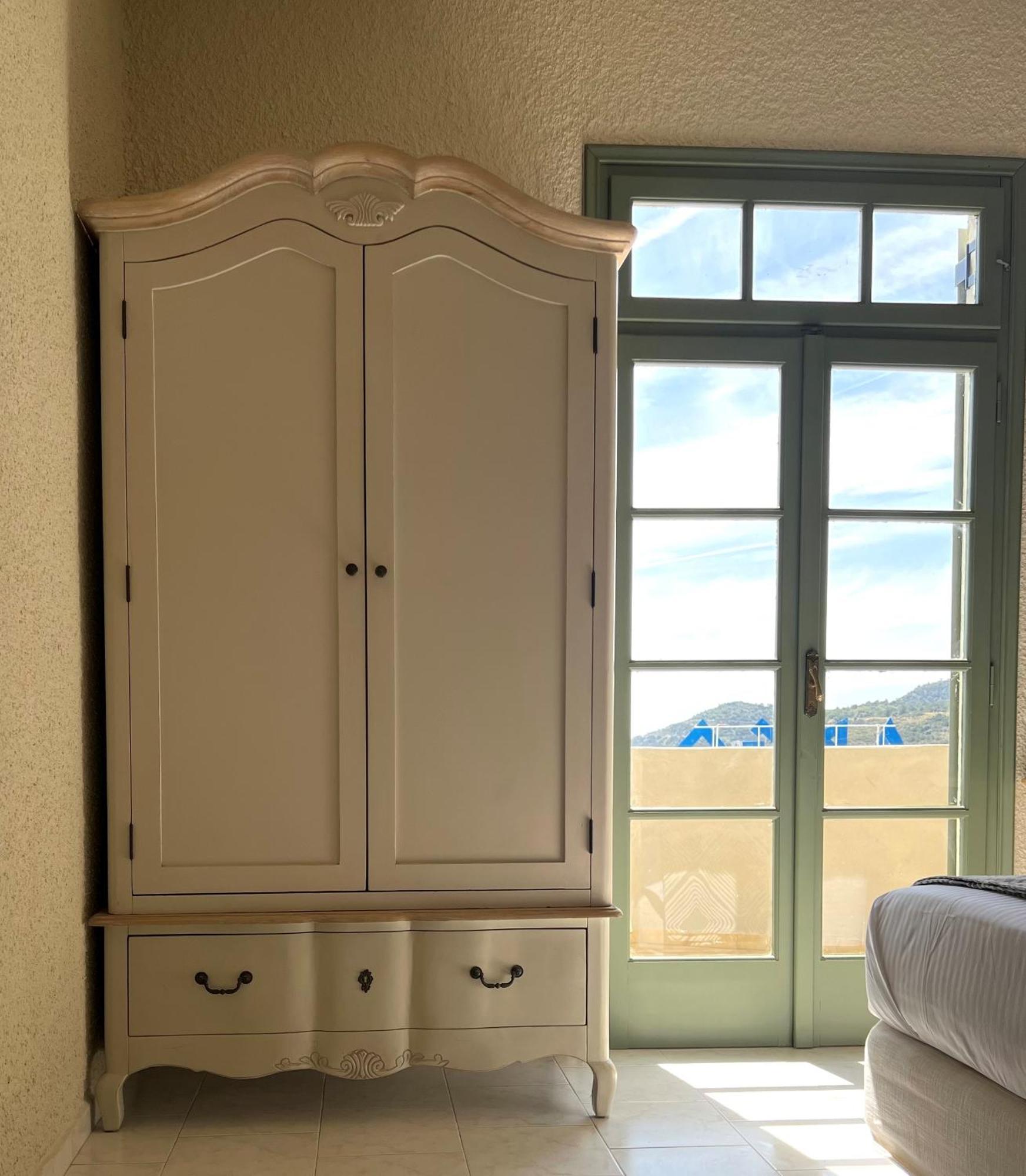 Kores Aegina Αγία Μαρίνα Εξωτερικό φωτογραφία