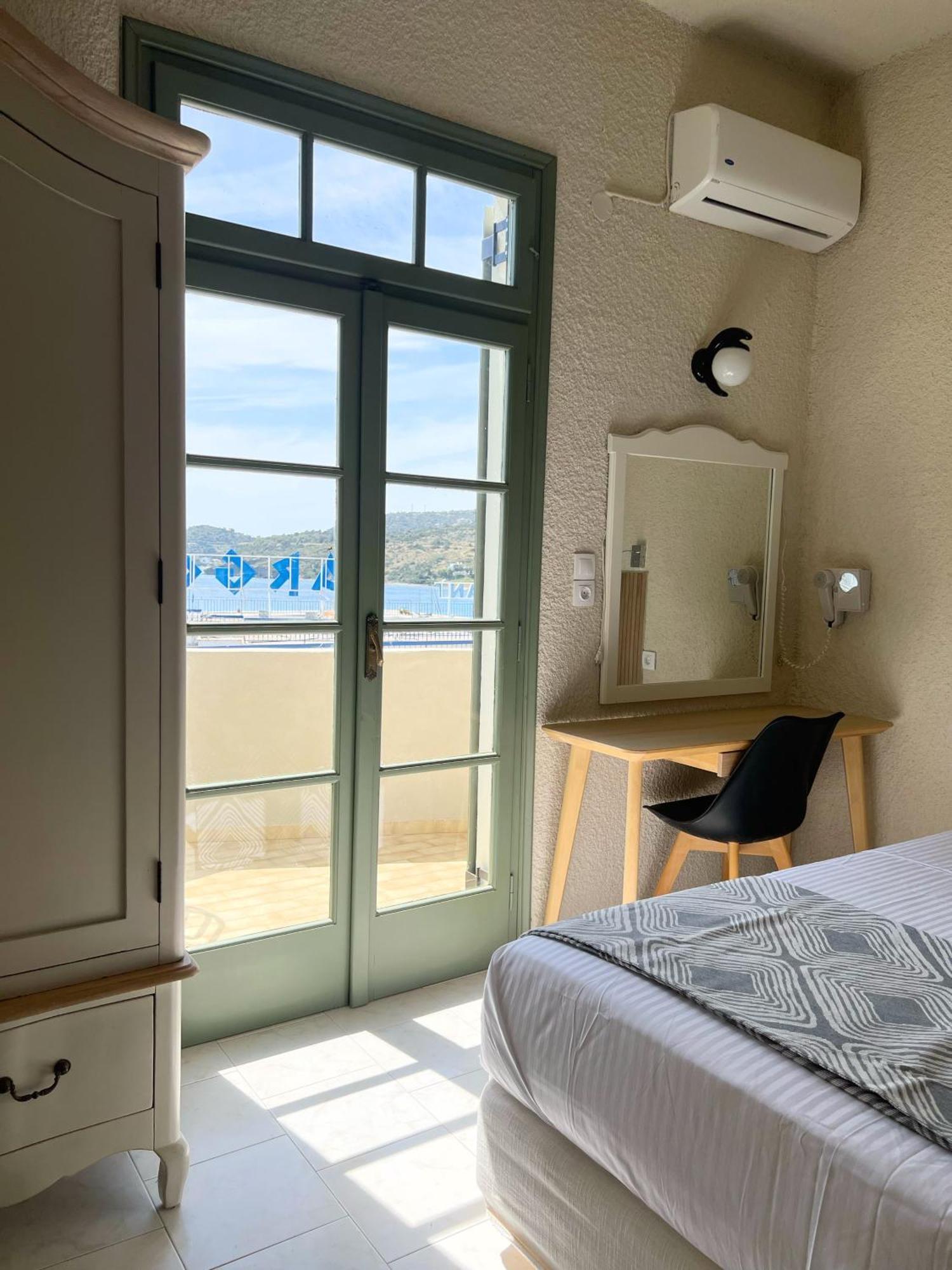 Kores Aegina Αγία Μαρίνα Εξωτερικό φωτογραφία